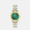 Greca Sphere Watch