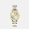 Greca Sphere Watch