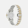 Greca Sphere Watch