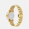 Greca Sphere Watch