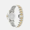 Greca Sphere Watch