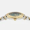 Greca Sphere Watch