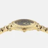 Greca Sphere Watch