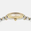 Greca Sphere Watch