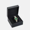 Greca Sphere Watch