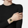 Greca Sphere Watch