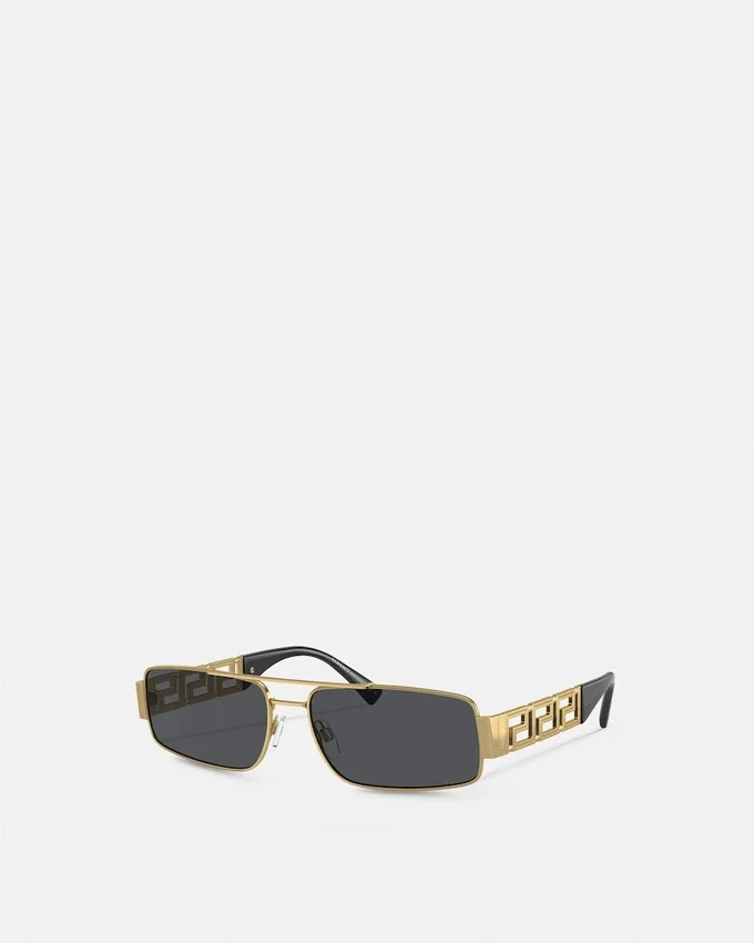 Greca Sunglasses Greca Sunglasses