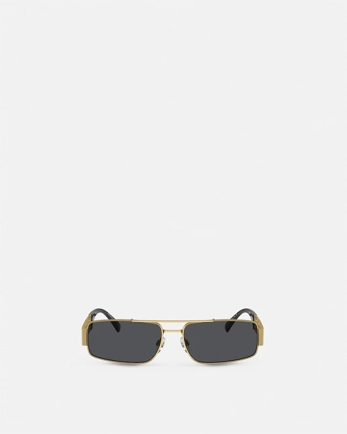 Greca Sunglasses Greca Sunglasses