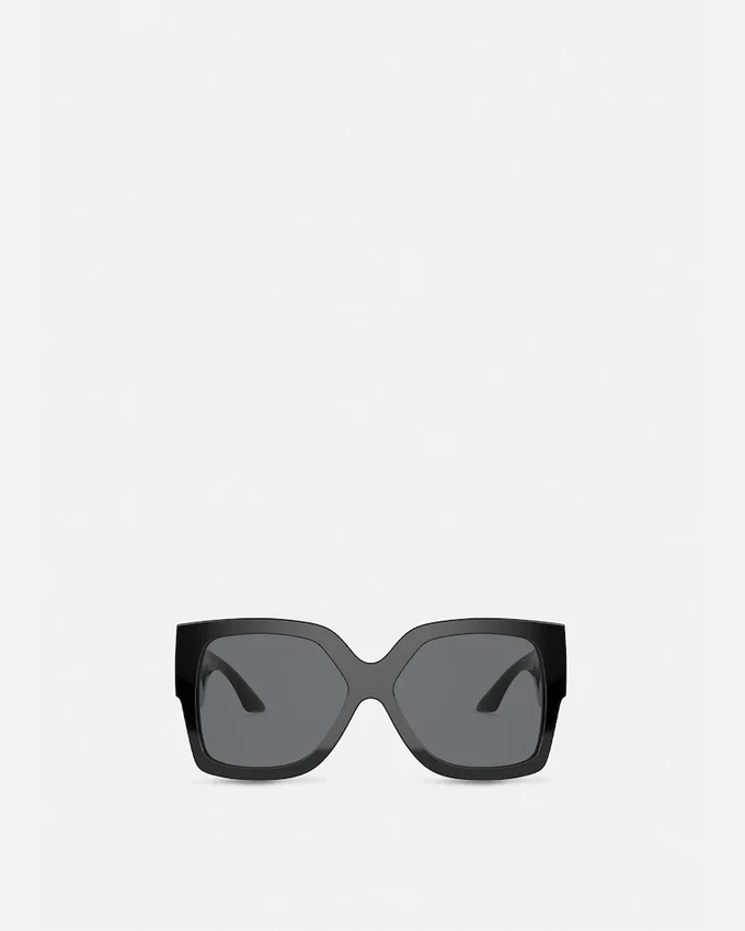 Greca Sunglasses Greca Sunglasses