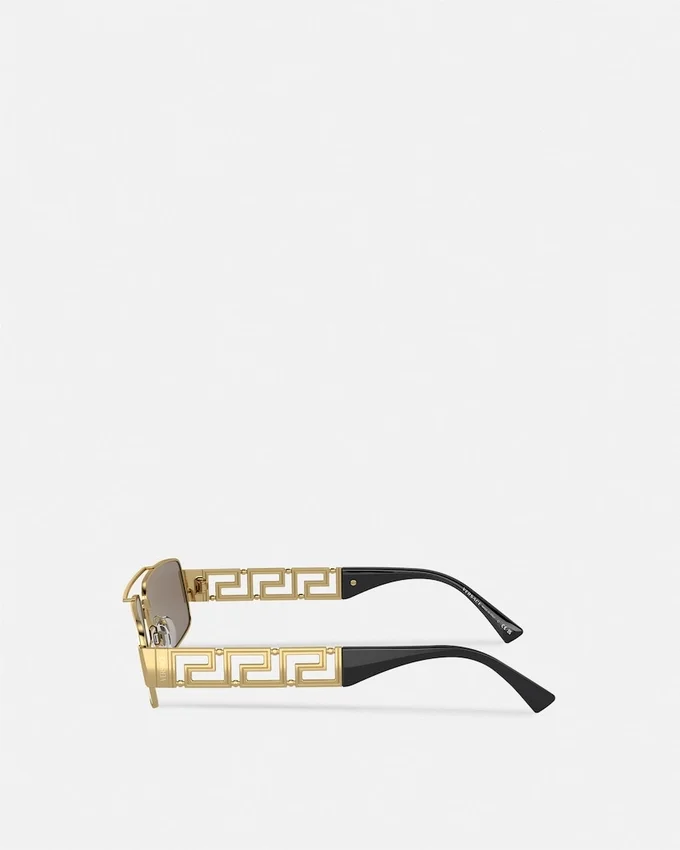 Greca Sunglasses Greca Sunglasses