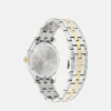 Greca Time GMT Watch Greca Time GMT Watch