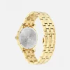 Greca Time GMT Watch Greca Time GMT Watch