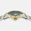 Greca Time GMT Watch Greca Time GMT Watch