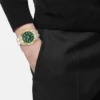 Greca Time GMT Watch Greca Time GMT Watch