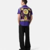 Hall of Statues Shirt Hall of Statues Shirt
