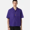 Hall of Statues Shirt Hall of Statues Shirt