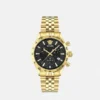 Hellenyium Chrono Petite Watch Hellenyium Chrono Petite Watch