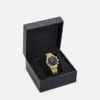 Hellenyium Chrono Petite Watch Hellenyium Chrono Petite Watch