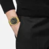 Hellenyium Chrono Petite Watch Hellenyium Chrono Petite Watch