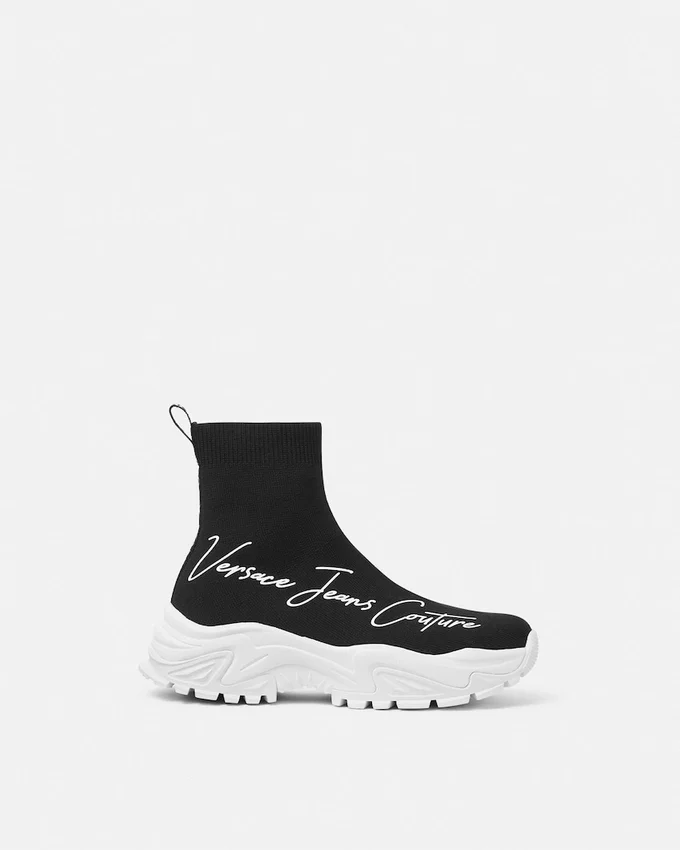 Hiker Sock Sneakers Hiker Sock Sneakers