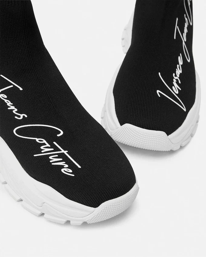 Hiker Sock Sneakers Hiker Sock Sneakers