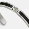 Icon Cuff Bracelet