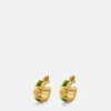 Icon Earrings