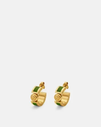 Icon Earrings