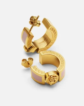Icon Earrings