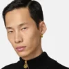 Icon Earrings