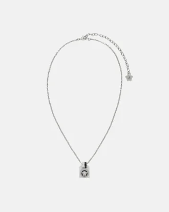 Icon Necklace