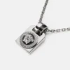 Icon Necklace