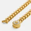Icon Necklace
