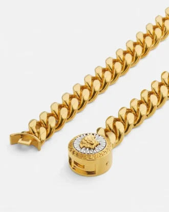 Icon Necklace