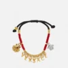 Icons De La Mer Beaded Bracelet