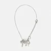 Icons De La Mer Necklace