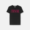Institutional Logo T-Shirt Institutional Logo T-Shirt