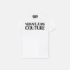 Institutional Logo T-Shirt