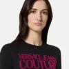 Institutional Logo T-Shirt Institutional Logo T-Shirt