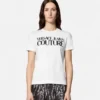 Institutional Logo T-Shirt