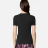 Institutional Logo T-Shirt Institutional Logo T-Shirt