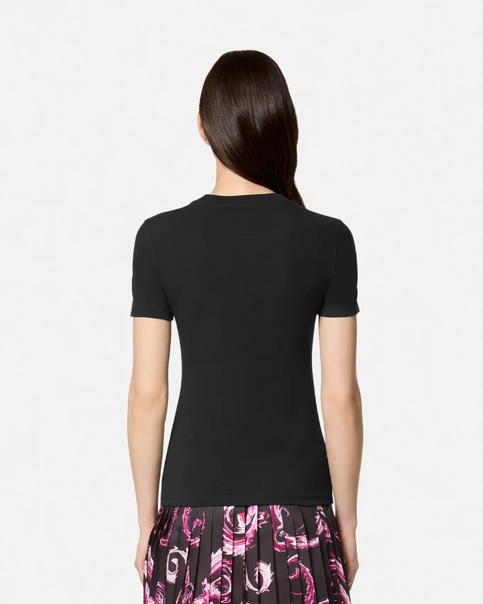 Institutional Logo T-Shirt Institutional Logo T-Shirt