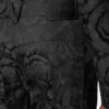 Jacquard Cotton Carpenter Pants Jacquard Cotton Carpenter Pants