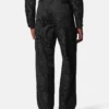 Jacquard Cotton Carpenter Pants Jacquard Cotton Carpenter Pants
