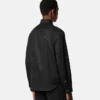 Jacquard Cotton-Poplin Shirt Jacquard Cotton-Poplin Shirt