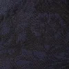 Jacquard Silk Tie Jacquard Silk Tie