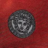Jacquard Silk Tie Jacquard Silk Tie