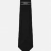 Jacquard Silk Tie Jacquard Silk Tie