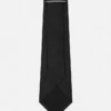 Jacquard Silk Tie Jacquard Silk Tie