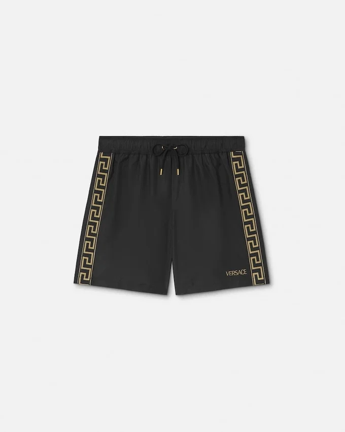 Jacquard Swim Boardshorts Jacquard Swim Boardshorts